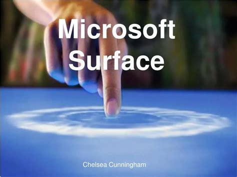 Image result for Surface Tutorial Microsoft 10