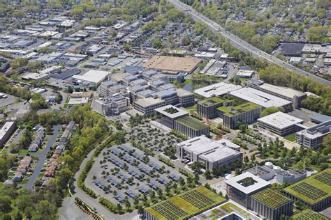 NJIT Partners with NEST to Drive Life Science and Tech Advancements ...