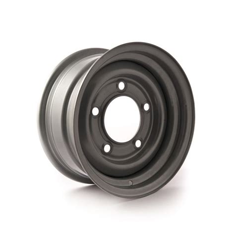 Trailer Rims 13-Inch 的图像结果