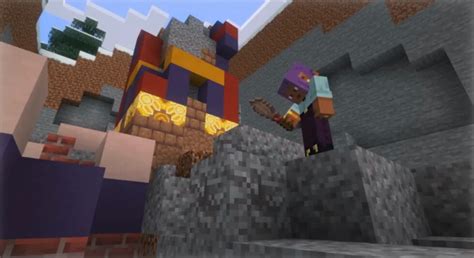 Image result for How to Customize Your Skin in Minecraft Java