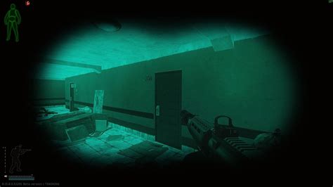 Cargo X Part 1 in Escape from Tarkov: How to complete and rewards