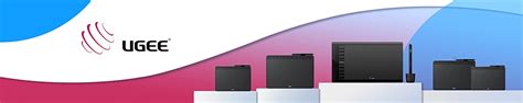Amazon.in: UGEE