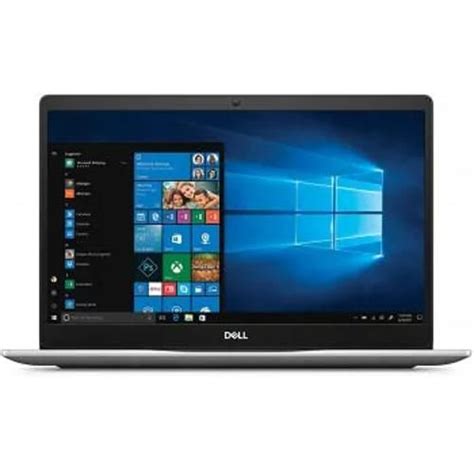 Dell Inspiron 15 7570 (i7570-7817SLV-PUS) (Core i7 8th Gen/8 GB/1 TB ...
