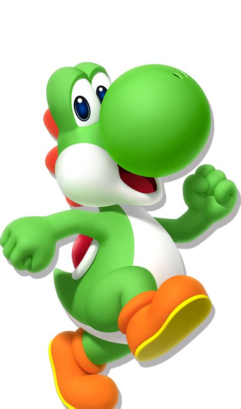 Image result for Alien Nintendo Switch