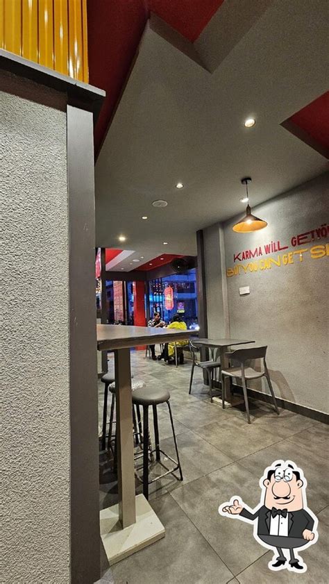 Döner Club Mukkam, Mukkam - Restaurant menu, prices and reviews