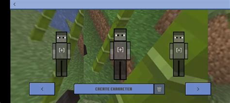 Craftsman: Building Craft 1.71 APK - Download per Android Gratis