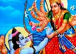 Bengali Culture : Bengali Entertainment : Bengali Food