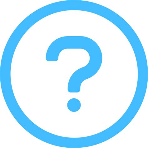 Image result for Question Command Worksheet