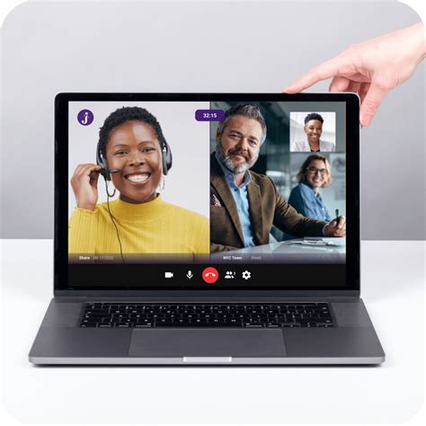 Spanish Interpreters