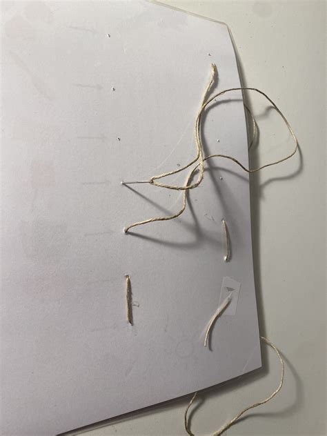 Image result for Morning Routine Printable PDF