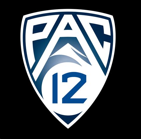 Rebuilding Pac-12 gets it’s needed 8th football school with addition of ...