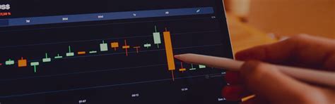 Algo India || Online Trading