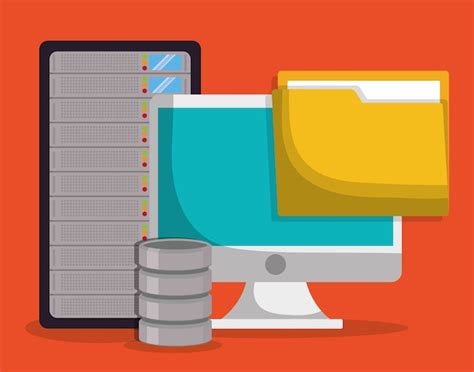 Computer File Icon 的图像结果
