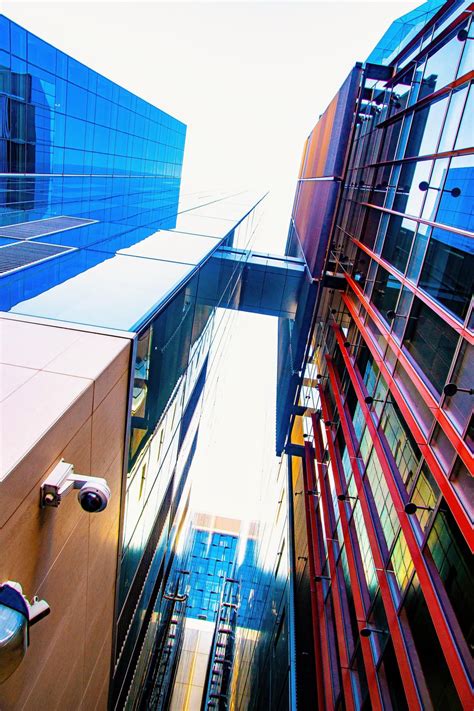 The Land Of The Lights, rolling hills with many street lights, for as ...