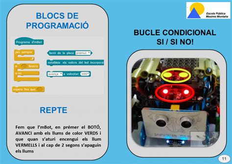 Image result for Como Hacer Que Mbot Hable Tutorial