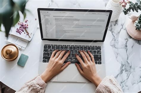 No Hands Person Using Computer 的图像结果