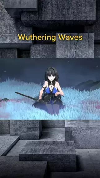 wuthering waves r34