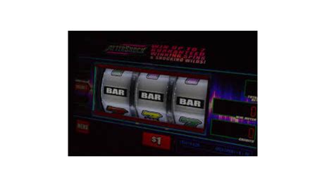 Image result for Playing Slots Tips