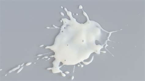 De qué depende la calidad del semen de tu pareja