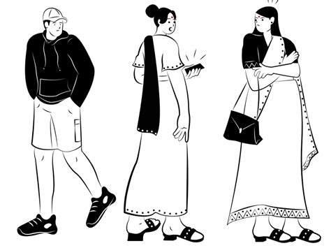 印度 的图像结果