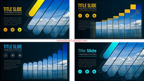 Image result for Contoh Slide