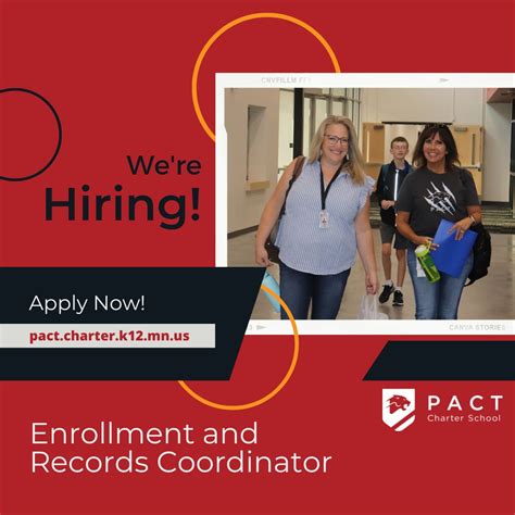 PACT CHARTER SCHOOL on LinkedIn: #pactpride