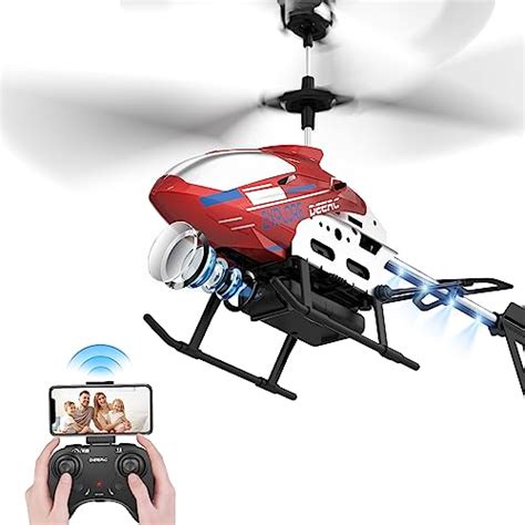 Remote Control Helicopter 的图像结果