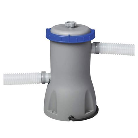 Pumpa za bazen BESTWAY 58386 | Volim svoj dom