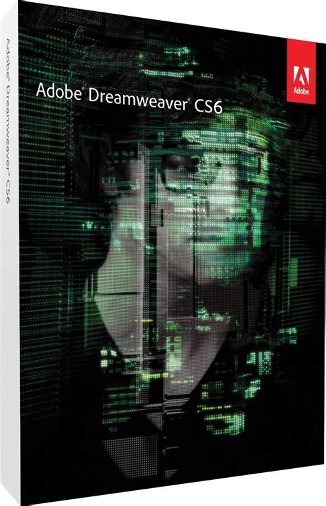 Adobe Dreamweaver CC 2019 v19.2.1 скачать | macOS