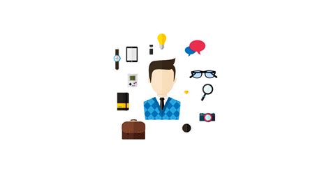 Work Environment PNG 的图像结果