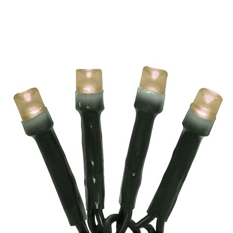 String Lights Mini with Automatic Shut Off 的图像结果