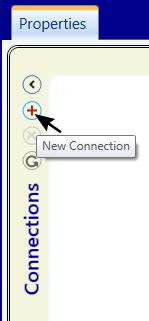 Image result for Connection Server Add and Remove Column