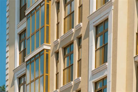 Building Front Texture 的图像结果