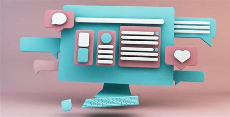 Image result for Modal Dialog Box