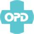 Clinic & Hospital Management Software – OPD+ Ahmedabad India