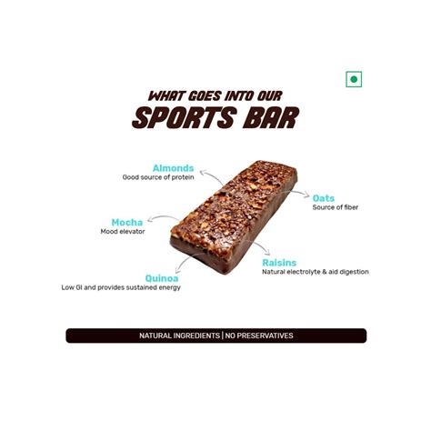 Buy RITEBITE NUTRITION BAR (PACK OF 12) BOX OF 480 G Online & Get Upto ...