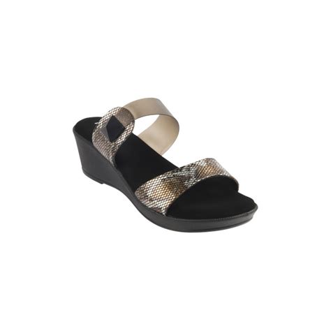 Ethnic Footwear for Women - Buy Women Ethnic Shoes | Mochi Shoes