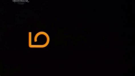 Image result for Alien Productions Lorimar-Telepictures