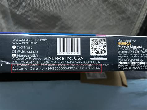 Dr Trust Polyester Usa Orthopedic Heat Belt Electric Heating Pad For ...