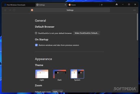 DuckDuckGo Internet Explorer 的图像结果