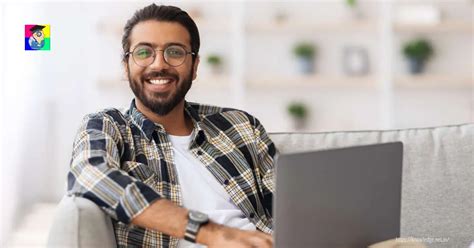 How to Apply for a Distance Degree Program?