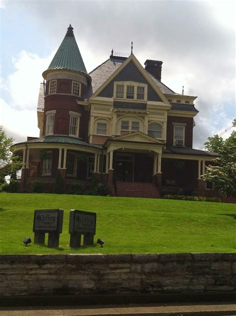 Kiser-Rose Hill Funeral Home and Crematory Service | Greeneville