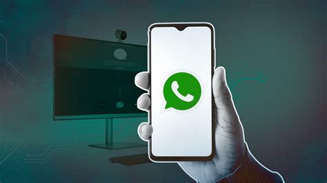 मल्टी-डिवाइस रम्मी सिंक