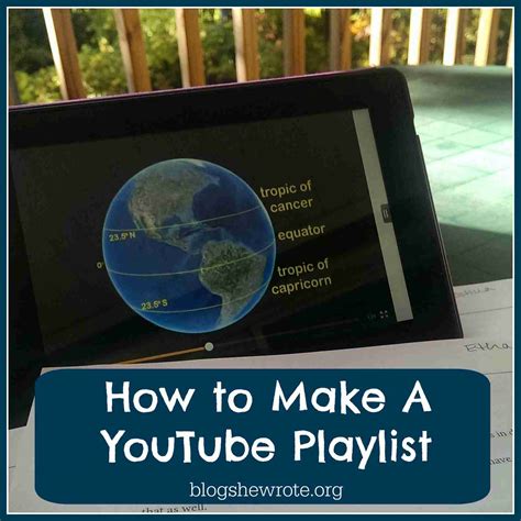 Image result for Tutorials Point Excel Playlist