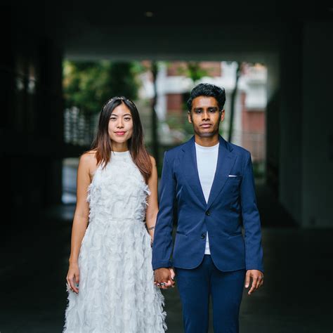 Can You Take Your Wife's Last Name