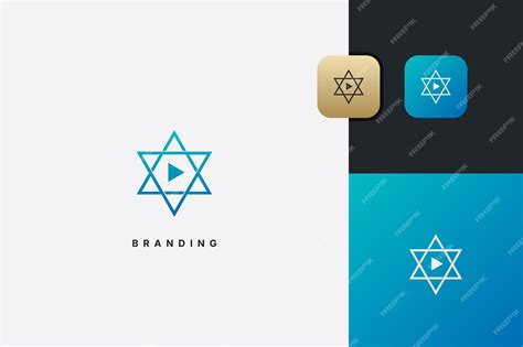 Digital Copy Logo 的图像结果