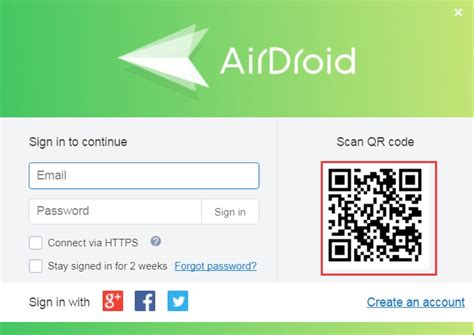 How to Transfer Files from Samsung to PC: 5 Hassle-Free Solutions