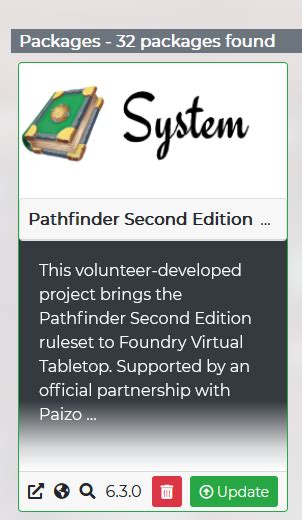 Image result for Compatible Forge Mod