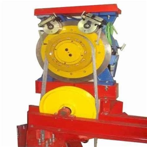 Elevator Erection Service - Elevator Maintenance Service And Elevator ...