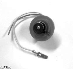 Buy Tail Light Holders For Cars, Spare Parts Online at Lowest Price ...